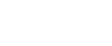 LunaX Digital