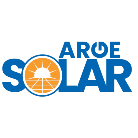 ARGE SOLAR