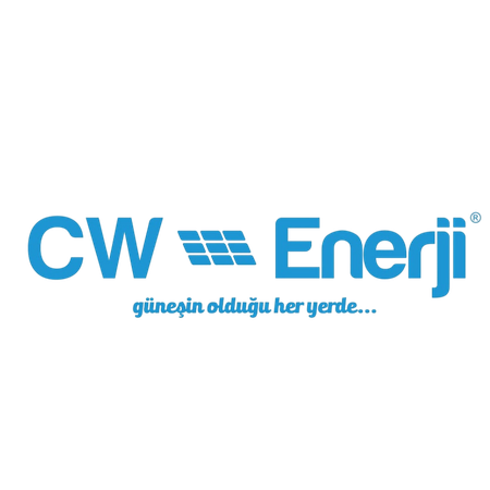 CW ENERJİ