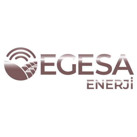 EGESA ENERJİ
