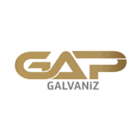 GAP GALVANİZ