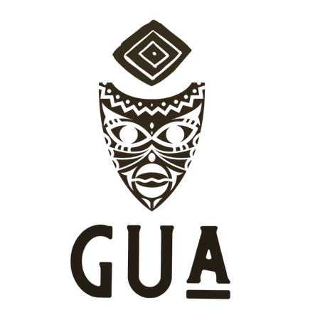 GUA COFFEE