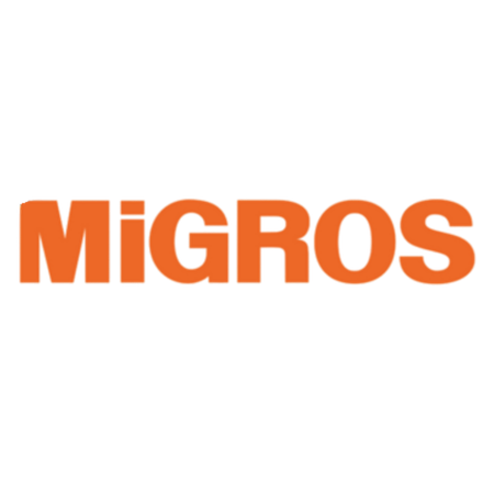 MİGROS