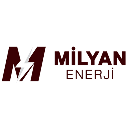 MİLYAN ENERJİ