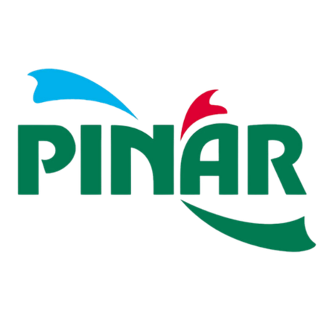 PINAR