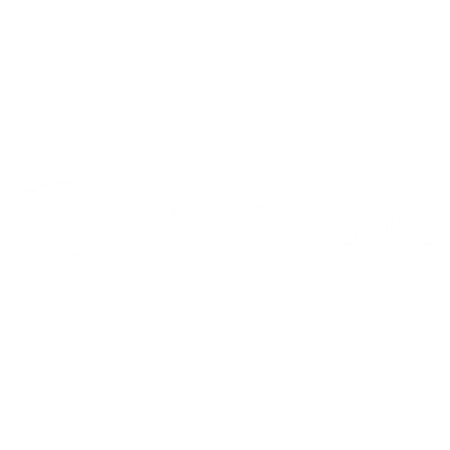 SUCU GRUP